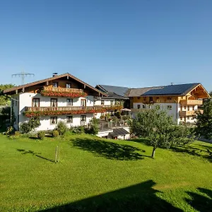 Bauernhof Wimmerhof 