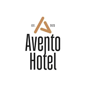 Hotel Avento Hannover