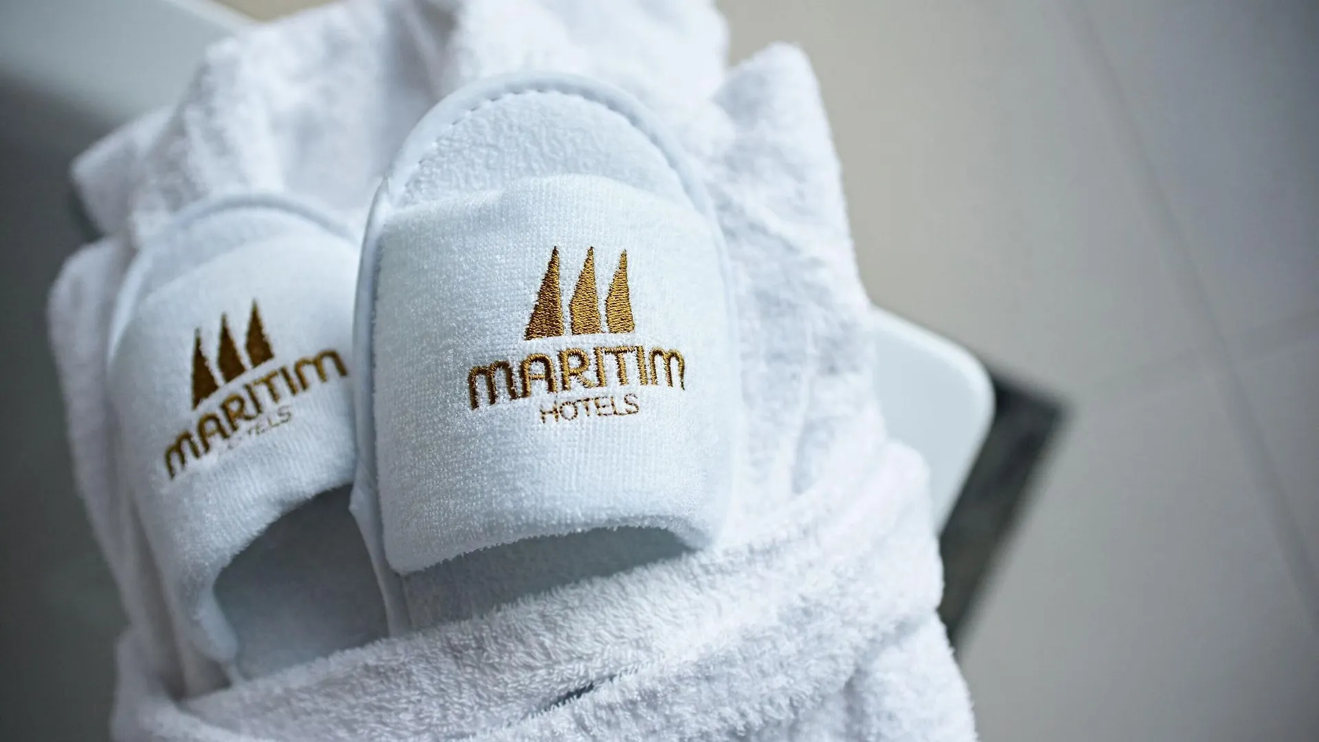 Maritim Airport Hotel Hannover Langenhagen  4*, Langenhagen (Hannover)